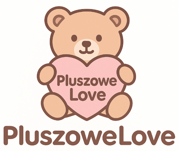 PluszoweLove